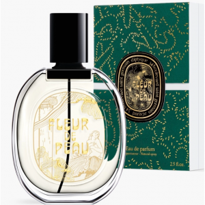 Diptyque Fleur de Peau Eau de Parfum