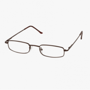 Smart Collection  Gustave 17 D 時尚鏡框