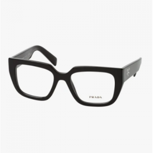 Prada  PR A03V 16K1O1 時尚鏡框