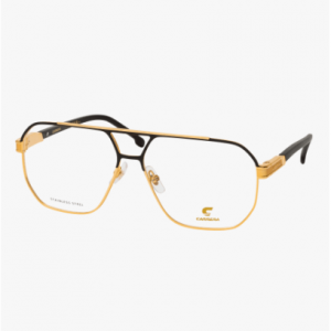 Carrera  CARRERA 1135 I46 時尚鏡框