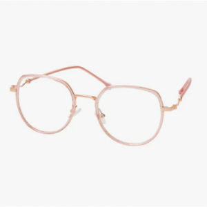 Smart Collection  Angira MTR-92 D 時尚鏡框