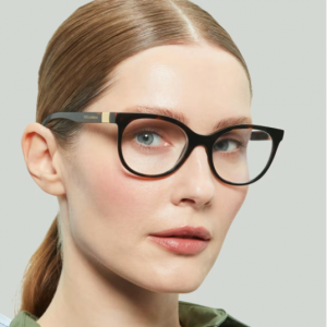 Up to 50% Off Designer Eyewear Outlet + 60% Off Lenses @ FramesDirect