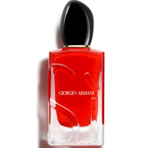 Armani Beauty Sì Passione Eau de Parfum 3.3floz @ Amazon