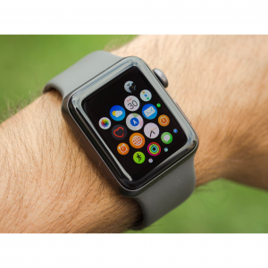 2025最全Apple Watch eSIM设置教程及套餐推荐（支持地区+流程+常见问题）