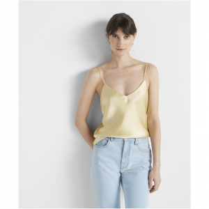 Club Monaco Kora 女士吊带