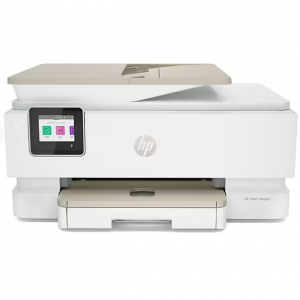 HP ENVY Inspire 7955e Wireless All-in-One Color Photo Printer @ Staples