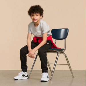 2 For $60 Kids' Shoes @ Joe's New Balance Outlet