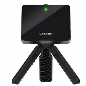 $100 off Garmin Approach R10 Golf Launch Monitor + 12 Month Subscription Bundle @Sam's Club