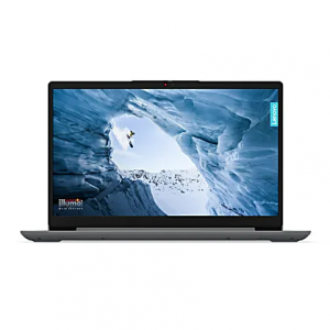 Lenovo® IdeaPad 1i 14 Laptop (14", Intel Pentium, 4GB+128GB) @ Office Depot and OfficeMax