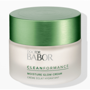 B1G1 Free on Cleanformance Collection @ BABOR USA