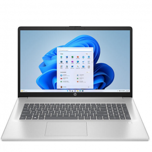 Sam's Club - HP 17.3" HD IPS筆記本Intel® Core™ i5 8GB 512GB，直降$120