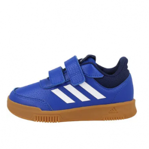 20% off adidas Tensaur Sport 2.0 CF K Royal Blue/White Trainers @ Awesome Shoes