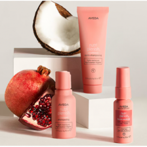 20% Off Sitewide @ Aveda UK