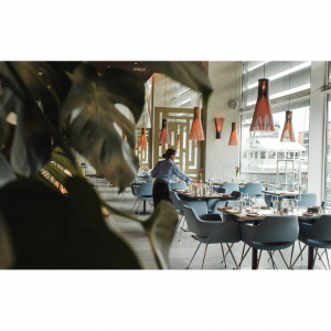 6个台湾餐厅订位及美食评价网站/App - 爱食记、EZTABLE等！