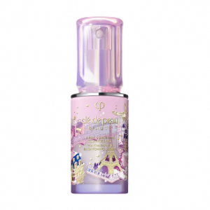Concentrated Brightening Serum