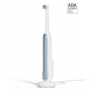 360 Oscillating Toothbrush Sale @ Quip