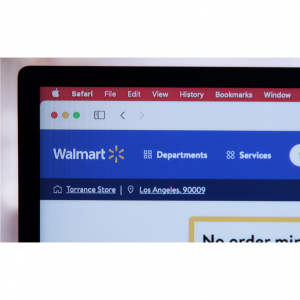 2025美国转运/集运香港攻略(转运公司推荐+价格+路线及时长+限制物品)