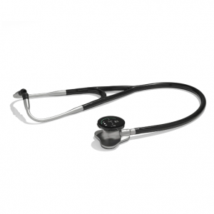 Eko CORE 500™ Digital Stethoscope + Free Case & Includes Free Eko+ Trial @ Eko Health