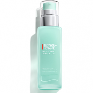 Aquapower Gel Advanced Moisturizer 75ml