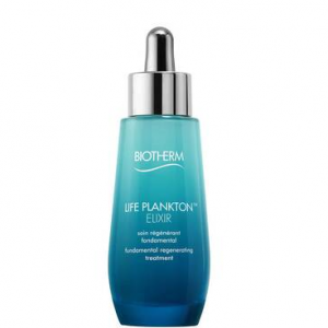 Life Plankton™ Elixir Anti-Aging Serum 50ml