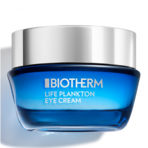Life Plankton™ Anti-Aging Eye Cream