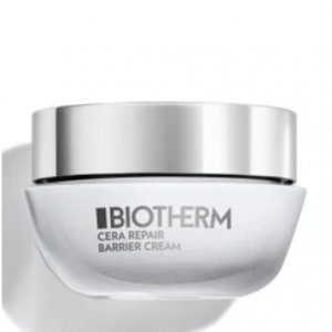 Cera Repair Barrier Cream 30ml