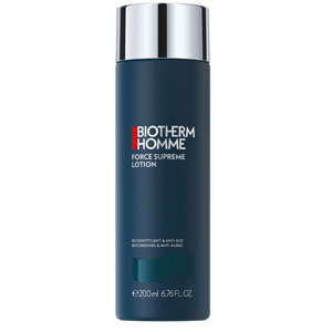 Force Supreme Lotion