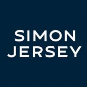 Simon Jersey - Up to 80% Off Clearance Sale 