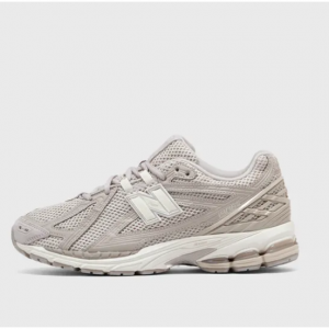 BSTN IT官网 New Balance1906运动鞋8.1折热卖