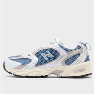 17% Off New Balance 530 @ BSTN DE