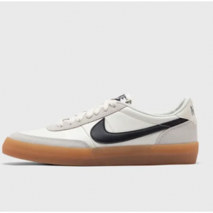 26% Off Nike WMNS KILLSHOT 2 @ BSTN FR