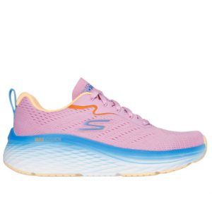 Skechers US官網 Max Cushioning Elite 2.0運動鞋8折熱賣