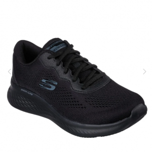 25% Off Skech-Lite Pro - Perfect Time @ Skechers AU