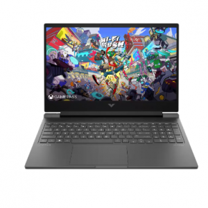 $500 off HP Victus 16.1" FHD Gaming Laptop (Ryzen 7-8845HS 16GB 1TB RTX 4070) @eBay