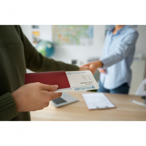 2025最新香港护照免签或落地签国家/地区汇总（附停留时间+电子签或ETA国家及地区清单）