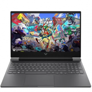 Best Buy - HP Victus 笔记本: 16.1" FHD 144Hz, Ryzen 7 8845HS, RTX 4070, 16GB, 512GB ，直降$500