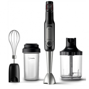 $50 off Philips Viva Collection ProMix Handblender @Philips Home Appliances