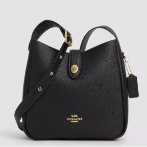 Coach Outlet hadley convertible 斜挎包