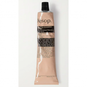 AESOP Resurrection Aromatique Hand Balm, 75ml