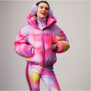 THE OUTNET US - Up to 65% Off Spotlight on Skiwear (GOLDBERGH, CORDOVA, PERFECT MOMENT & More)