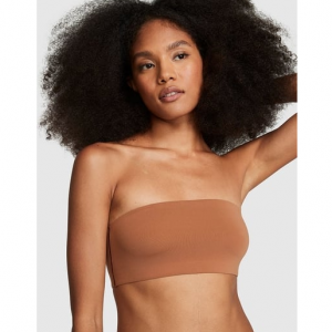 PINK Bralettes & Bra Tops Base Stretch 文胸