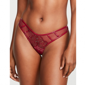 Very Sexy Midnight Affair 内裤