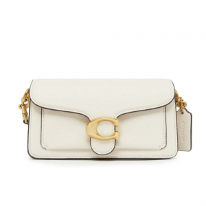 COACH Tabby shoulder bag 20