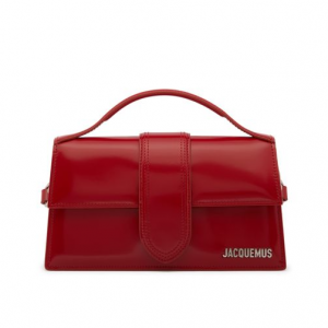 JACQUEMUS Le Grand Bambino