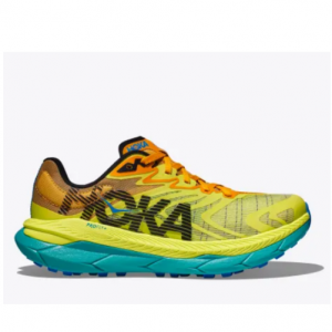 Hoka UK官網 Tecton X 2運動鞋7折熱