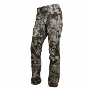 Cabela's Instinct Grindstone Pants for Men with 4MOST REPEL and SCENTINEL