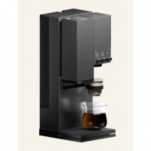 $20 OFF xBloom Studio Coffee Maker & Free Gift & Free Shipping @ xBloom