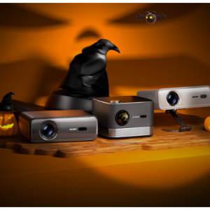 Halloween sale - up to 30% off Top Picks @Aurzen