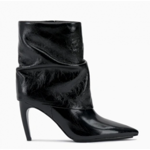 39% Off Blaira Bootie @ Vince Camuto 