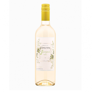 2023 Santa Vita 长相思